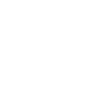 Hotel Parkzicht