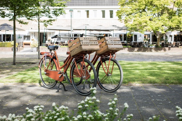 City Explorer Eindhoven