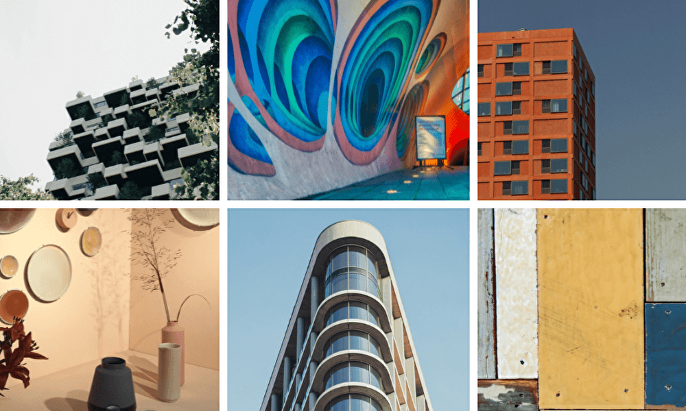 Dutch Design Week 2025