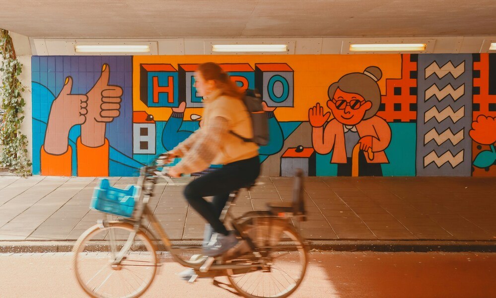 Dutch Design Week 2026 in Eindhoven: 5 tips voor je bezoek
