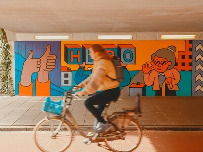 Dutch Design Week 2026 in Eindhoven: 5 tips voor je bezoek