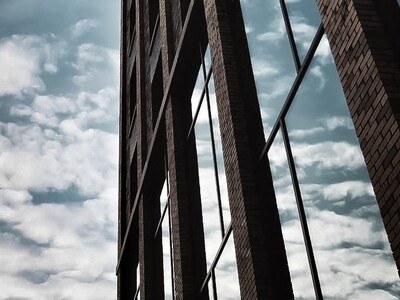 Een weekend Eindhoven: zo haal je alles uit je citytrip