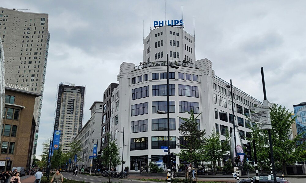 Eindhoven ontdekken met het gezin? Verblijf in Hotel Parkzicht voor een comfortabele ervaring