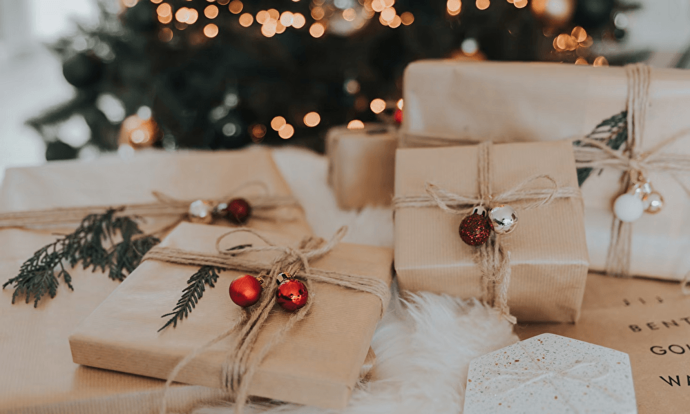 Kerstshoppen in Eindhoven: ontdek de leukste plekken voor jouw favoriete items