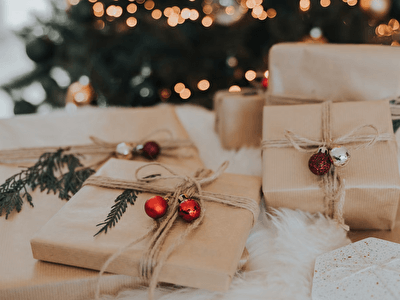 Kerstshoppen in Eindhoven: ontdek de leukste plekken voor jouw favoriete items