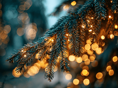 Kerstvakantie in Eindhoven: dit wil je niet missen tijdens je verblijf bij Hotel Parkzicht