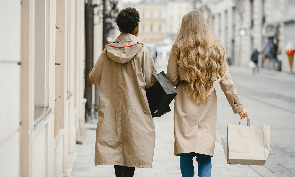  Vriendinnenweekend in Eindhoven: tijd voor elkaar, ontspanning & gezelligheid