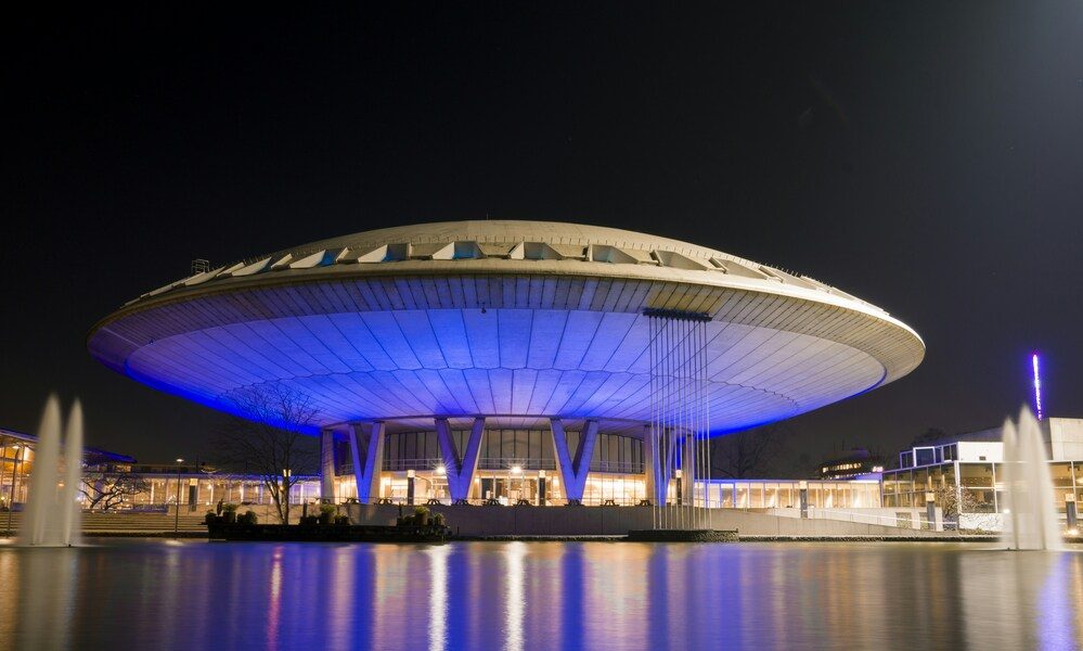 Wat te doen in Eindhoven in september? Ontdek onze tips