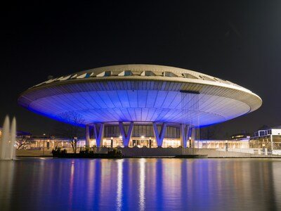 Wat te doen in Eindhoven in september? Ontdek onze tips