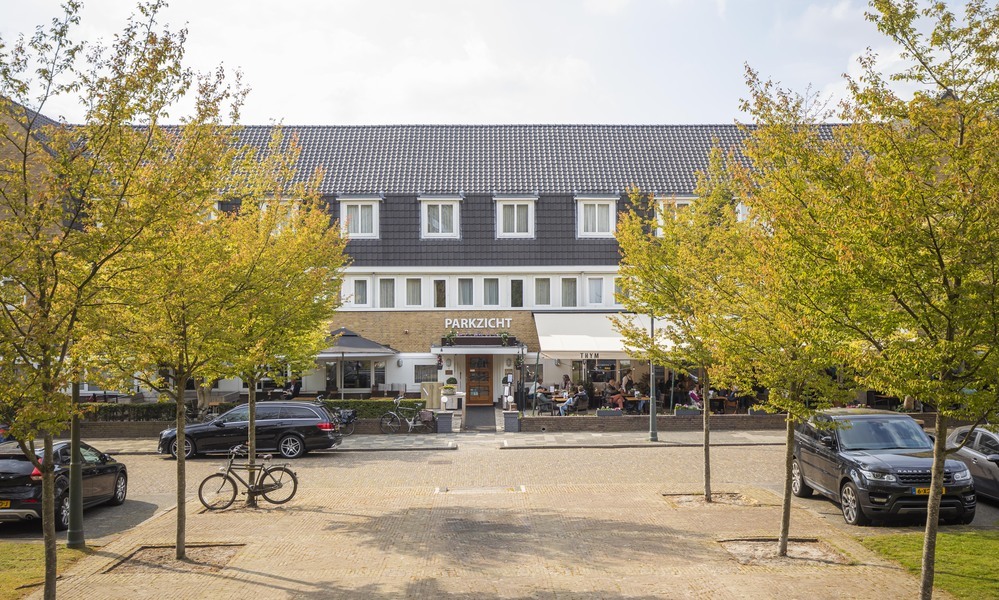 Zomer in Eindhoven: 8 leuke dingen om te doen!