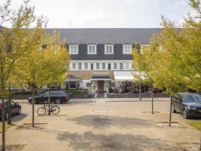 Zomer in Eindhoven: 8 leuke dingen om te doen!